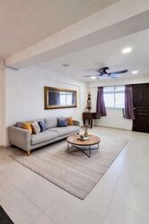 Blk 65 Marine Drive Gardens (Marine Parade), HDB 3 Rooms #542947691